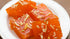 Agra Sweets Bombay Halwa